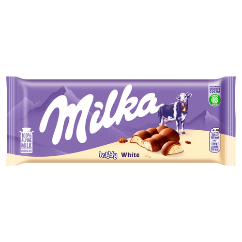 Product image mini 22356 1