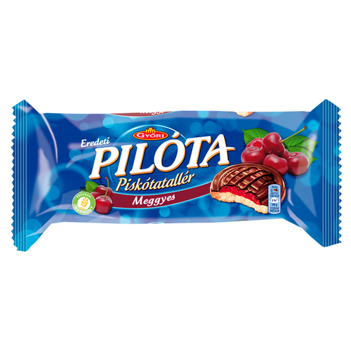 Product image mini 9763 1