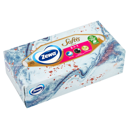 Product image mini 6465 9