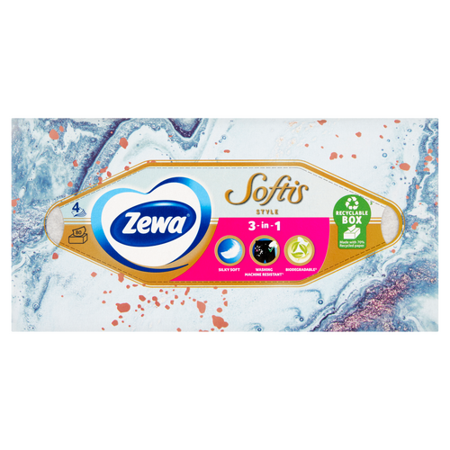 Product image mini 6465 1