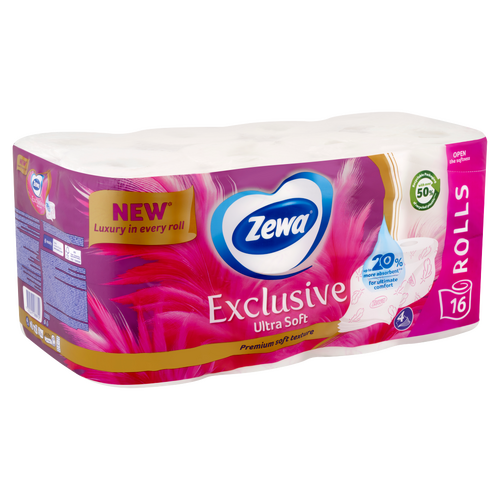 Product image mini 6728 9