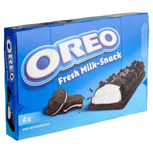 Product image mini 38876 9