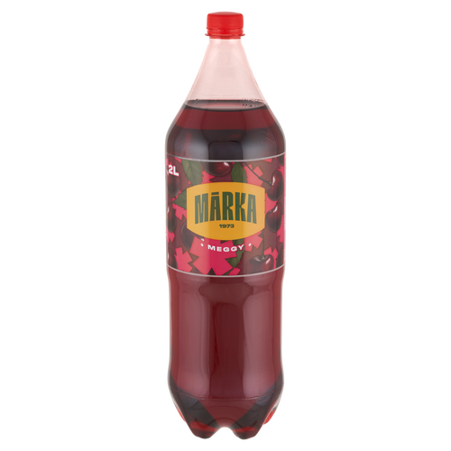 Product image mini 39963 5