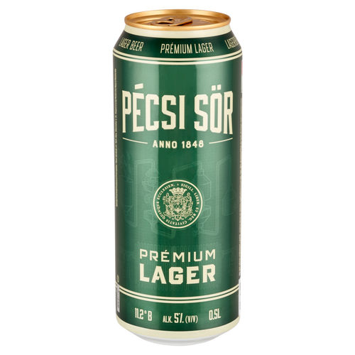 Product image mini 40043 5