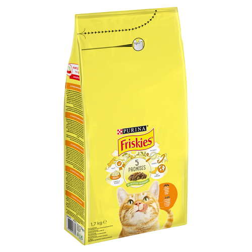 Product image mini 40983 9