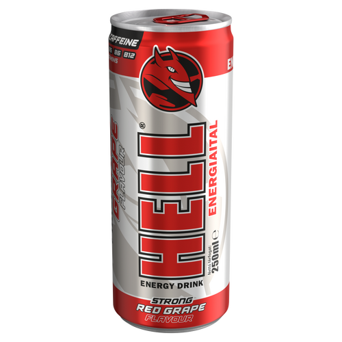 Product image mini 40874 5