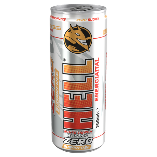 Product image mini 41363 5