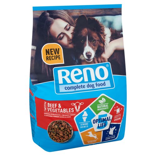 Product image mini 39145 9