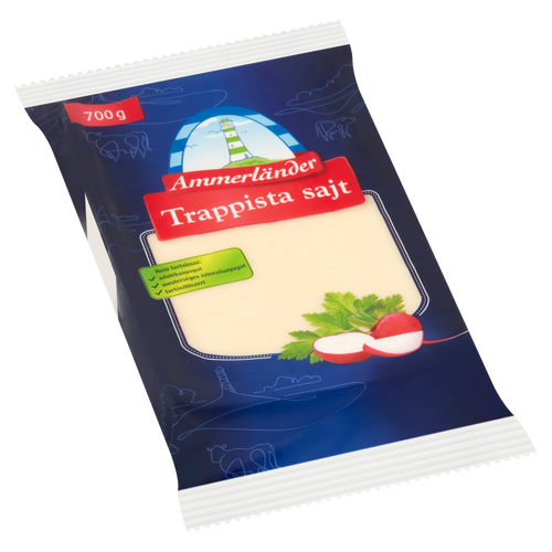 Product image mini 41517 9