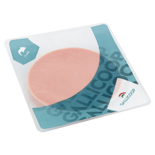 Product image mini 13698 9