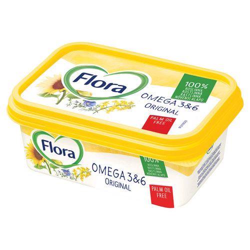 Product image mini 38534 8