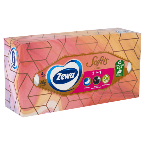 Product image mini 6465 9