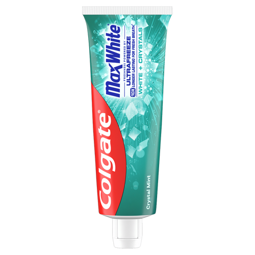 Product image mini 21371 2