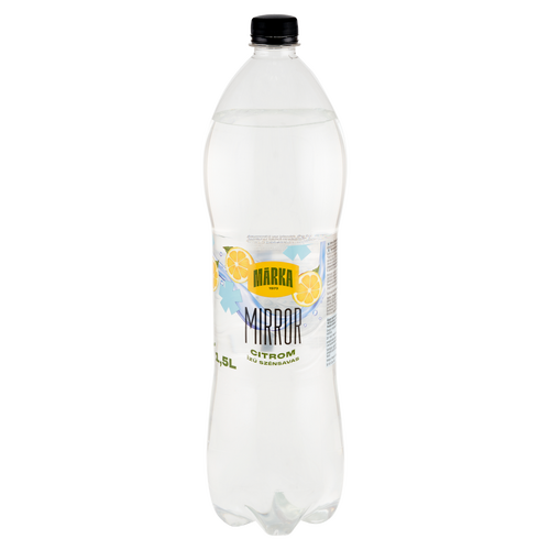 Product image mini 40065 5