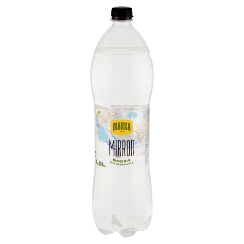 Product image mini 40099 5