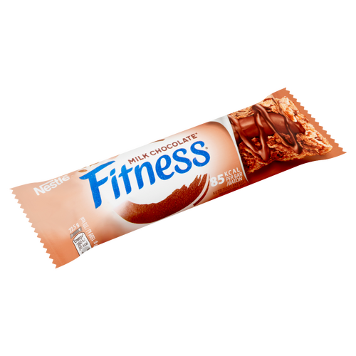 Product image mini 25682 9