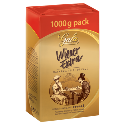 Product image mini 10932 9