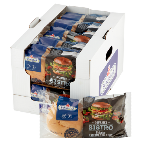 Product image mini 26197 2