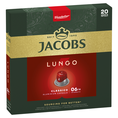 Product image mini 25765 9