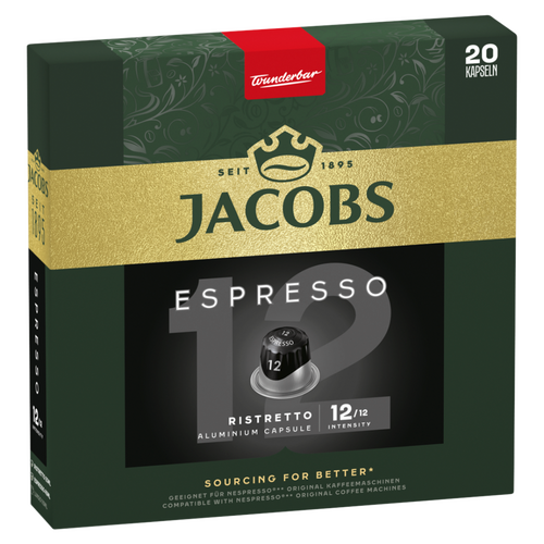 Product image mini 24801 9