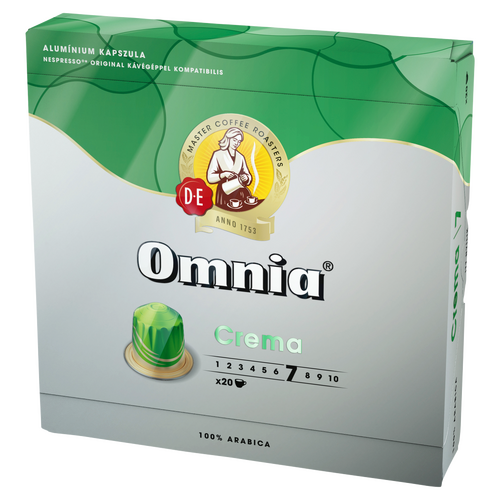 Product image mini 37170 8