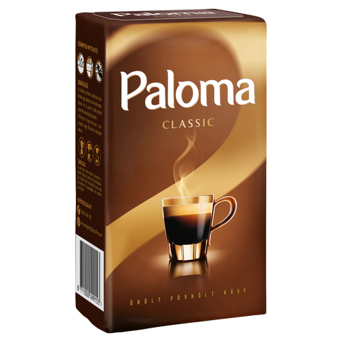 Product image mini 37176 9