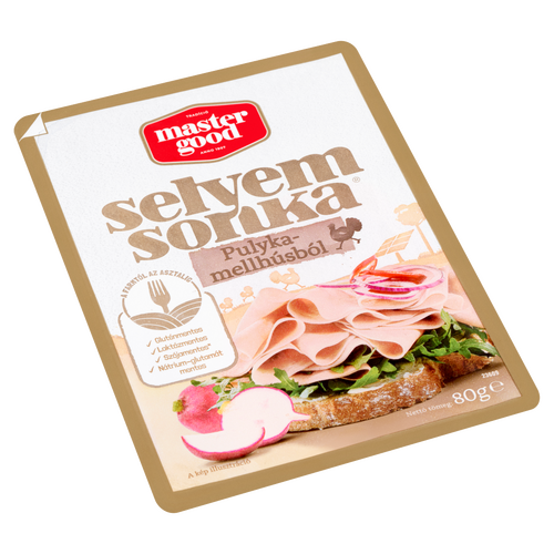 Product image mini 36735 9