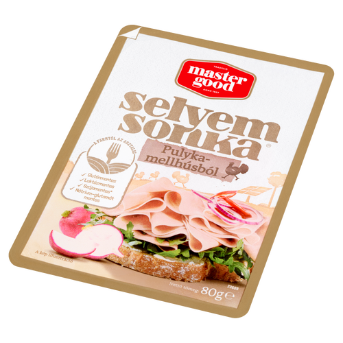 Product image mini 36735 8