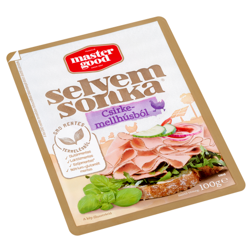 Product image mini 36726 9