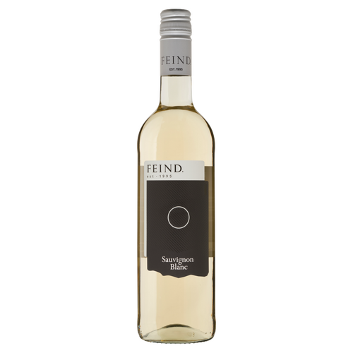 Feind Sauvignon Blanc száraz fehérbor 750 ml