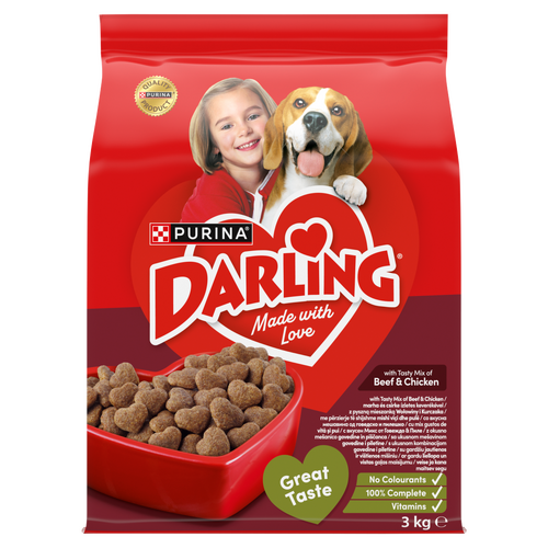 Product image mini 40067 5