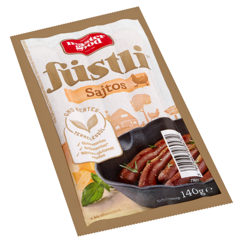 Product image mini 37832 9