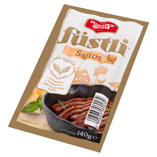 Product image mini 37832 8