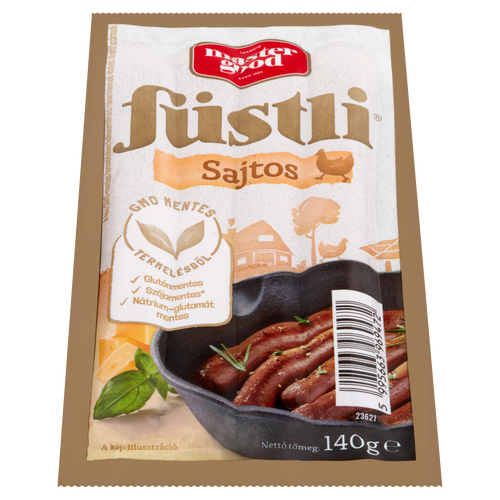 Product image mini 37832 5