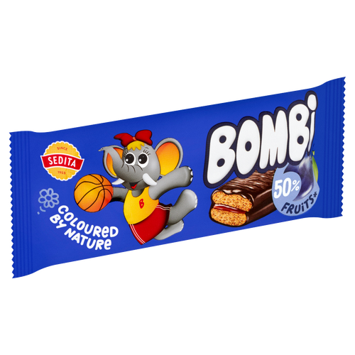 Product image mini 41237 9