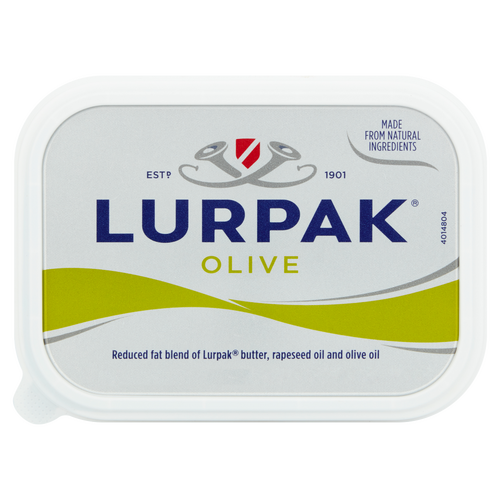 Product image mini 38482 5