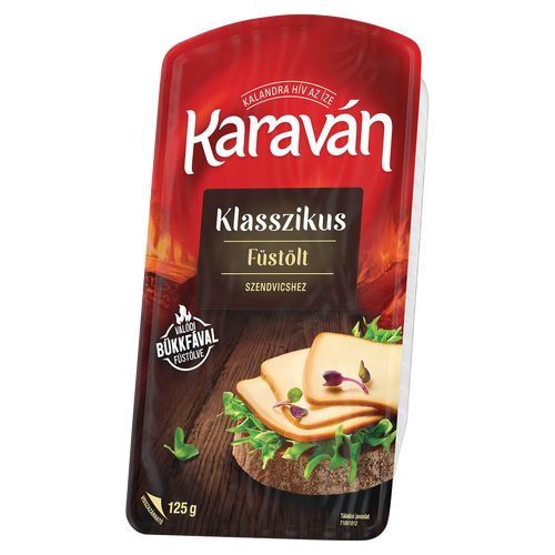 Product image mini 15721 8