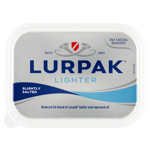 Product image mini 38481 5