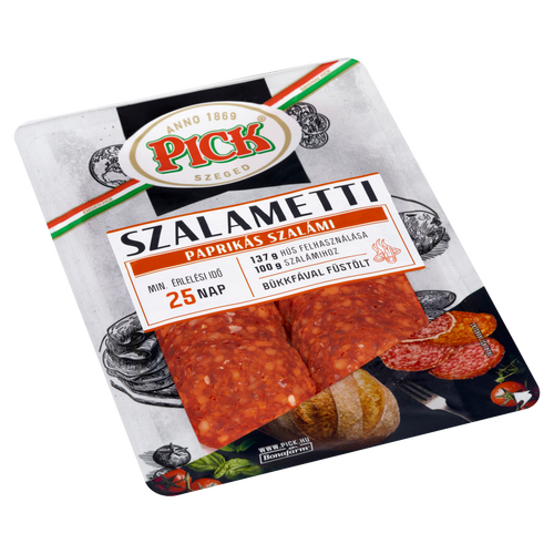 Product image mini 37813 9