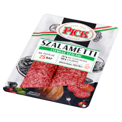 Product image mini 37812 8