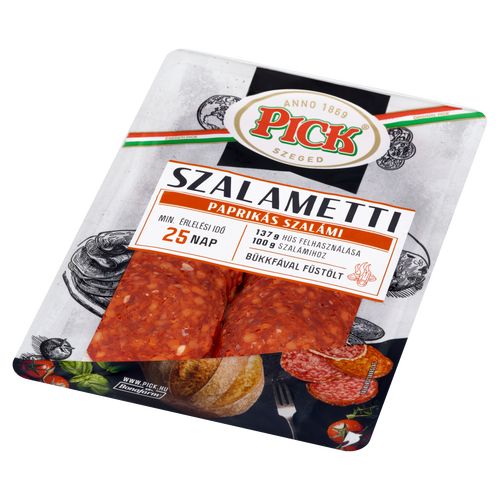 Product image mini 37813 8