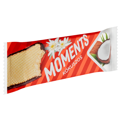 Product image mini 36275 9