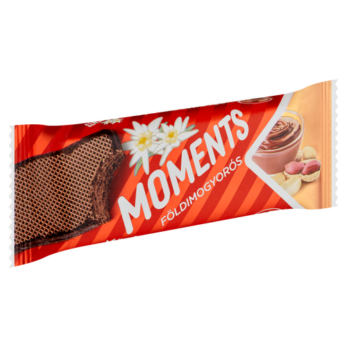 Product image mini 36272 9