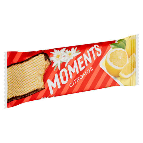 Product image mini 38857 9