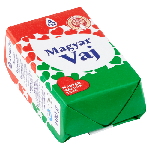 Product image mini 15683 9