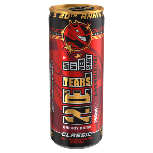 Product image mini 40009 5