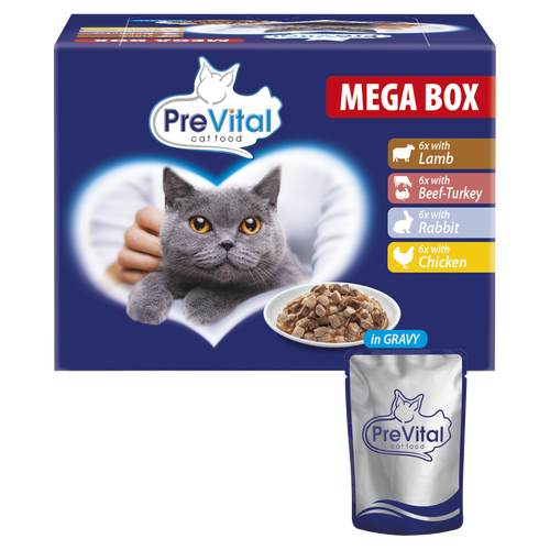 Product image mini 37892 2