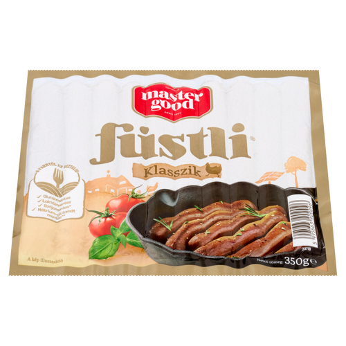 Product image mini 27607 5