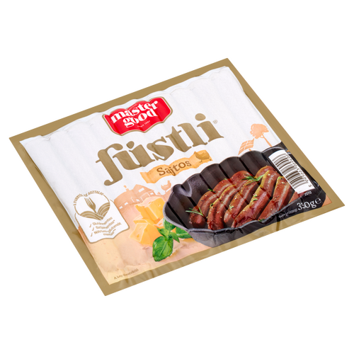 Product image mini 32695 9