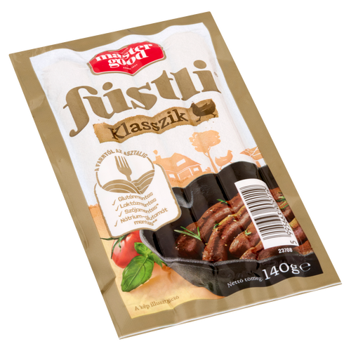 Product image mini 15814 9